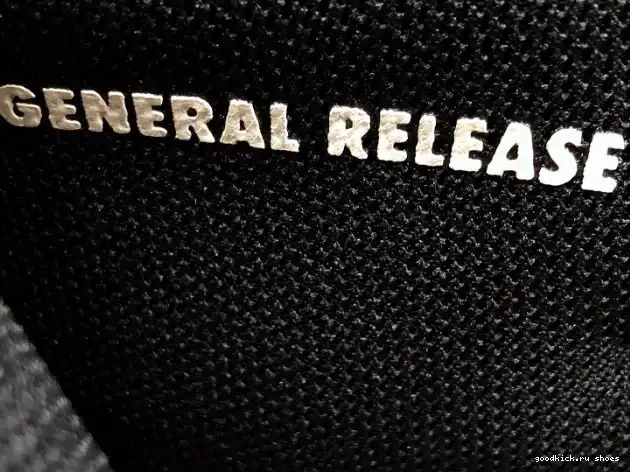 Rep High Jordan For 1 Retro Resale